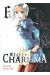 afterschool charisma tome 6