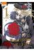 undertaker riddle tome 1