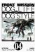 front mission, dog life & dog style tome 4