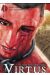 virtus tome 1