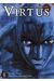 virtus tome 2