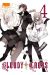 bloody cross tome 4