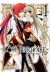 lost paradise tome 4