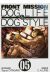 front mission, dog life & dog style tome 5