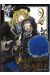 undertaker riddle tome 2