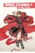 Bride stories (grand format) tome 1