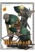 wolfsmund tome 3