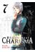 afterschool charisma tome 7