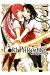 lost paradise tome 5