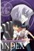 a certain magical index tome 4