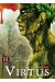 Virtus tome 3