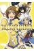 Tales of legendia tome 4