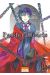 Pandora hearts tome 16