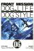 front mission, dog life & dog style tome 6