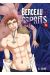 le berceau des esprits tome 5