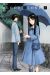 Blood alone tome 8