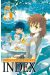 A certain magical index tome 5