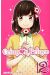 Crimson prince tome 12