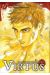 Virtus tome 4