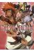 Tales of legendia tome 5