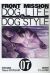 front mission, dog life & dog style tome 7