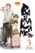 Barakamon tome 3