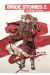 Bride stories (grand format) tome 2