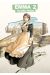 Emma tome 2 - grand format