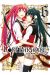 Lost paradise tome 6