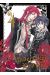 Undertaker riddle tome 4