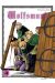 wolfsmund tome 4