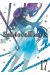 pandora hearts tome 17