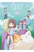 Roji ! tome 2