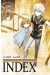 A certain magical index tome 6
