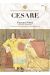 Cesare tome 1