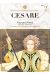 Cesare tome 2