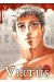 virtus tome 5