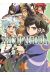 tales of legendia tome 6