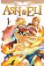 Ash & eli tome 1