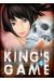 King's game tome 2