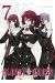 Bloody cross tome 7