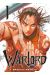 Warlord tome 1