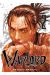 Warlord tome 2