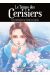 Le temps des cerisiers
