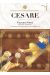 Cesare tome 3