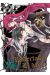 Undertaker riddle tome 5