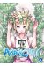 Amanchu tome 5