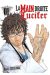 La main droite de lucifer tome 1