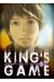 King's game tome 3