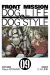 Front mission, dog life & dog style tome 9